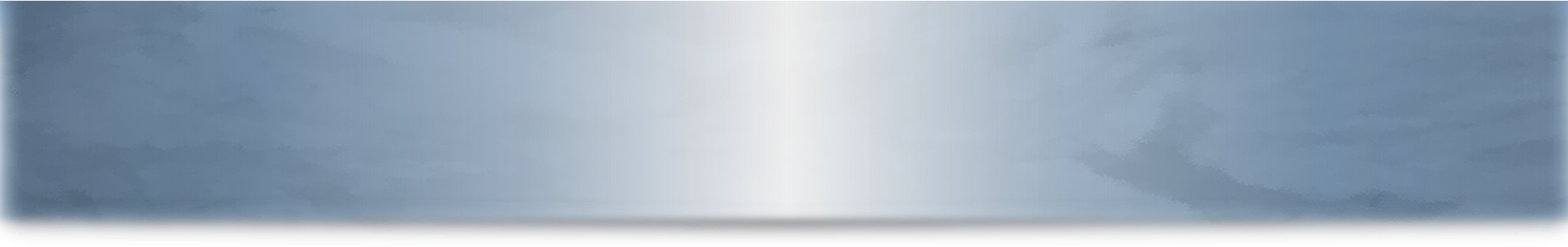 header6.png